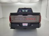 New 2025 Toyota Tundra TRD Pro image 5