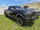New 2025 RAM 2500 Power Wagon image 3