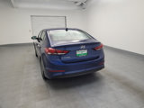 Used 2018 Hyundai Elantra Value Edition image 6