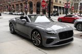 Used 2025 Bentley Continental GT Speed image 3