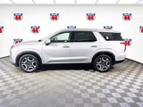 New 2025 Hyundai Palisade SEL image 5