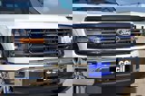 New 2025 Ford F150 XLT w/ Equipment Group 302A MID image 3