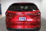 New 2025 MAZDA CX-90 3.3 Turbo w/ Preferred Package image 5