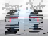 New 2025 Ford F150 Lightning Lariat image 6