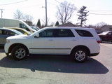 Used 2013 Dodge Durango Crew image 5