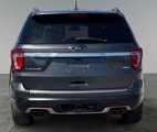 Used 2019 Ford Explorer Platinum image 6