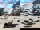 New 2025 MAZDA CX-70 3.3 Turbo S w/ Premium Plus image 3