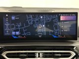 Certified 2024 BMW 230i xDrive Coupe w/ Convenience Package image 6