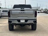 Used 2024 GMC Sierra 1500 Denali w/ Technology Package image 4