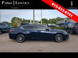 Used 2024 Lexus ES 250 w/ Premium Package image 3