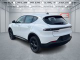 New 2024 Dodge Hornet GT w/ GT Blacktop Package image 4