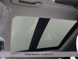 New 2025 Mitsubishi Outlander AWD image 4