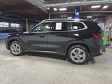 Used 2023 BMW X1 xDrive28i image 6