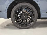 New 2025 Lincoln Aviator Reserve image 3