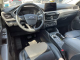 Used 2021 Ford Escape SEL image 4