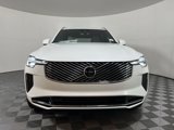 New 2026 Volvo XC90 B6 Plus w/ Protection Package Premier image 3