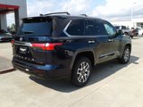 New 2026 Toyota Sequoia 1794 Edition image 2