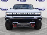 New 2025 GMC Hummer EV 3X w/ LPO, Sport Package image 2