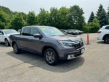 Used 2020 Honda Ridgeline RTL-E image 4