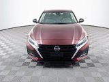 Used 2025 Nissan Altima 2.5 SV image 2
