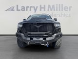 New 2025 RAM 1500 Big Horn image 3