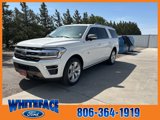 Used 2023 Ford Expedition Max King Ranch image 2