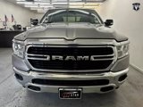 Used 2020 RAM 1500 Big Horn image 2