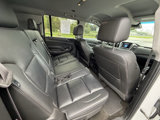 Used 2017 Chevrolet Suburban LT image 2