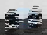 New 2025 Ford F250 Lariat w/ Lariat Ultimate Package image 2
