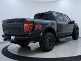 Used 2024 Ford F150 Raptor R image 4