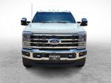 Used 2024 Ford F250 King Ranch w/ Chrome Package image 3