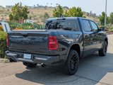 New 2026 RAM 1500 Limited image 4