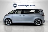 New 2025 Volkswagen ID. Buzz Pro S image 2