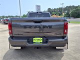 New 2025 RAM 3500 Lone Star image 3