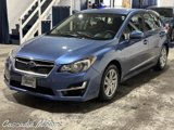 Used 2015 Subaru Impreza 2.0i Premium image 3