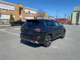 New 2025 Mitsubishi Outlander SE image 5