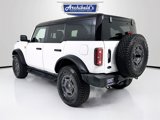 Used 2024 Ford Bronco Badlands image 4