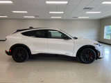 New 2025 Ford Mustang Mach-E Premium image 4