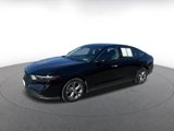 Used 2024 Honda Accord EX image 6