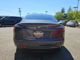 Used 2024 Tesla Model 3 Standard Range image 6