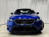 Used 2025 BMW M5 w/ Executive Package image 3
