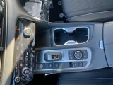 New 2025 INFINITI QX60 Autograph w/ Cargo Package image 4