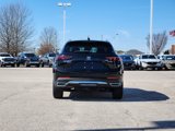 New 2025 Buick Envision Preferred image 6