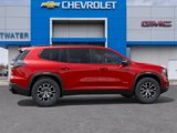 New 2026 GMC Acadia AT4 image 5