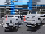 New 2025 Chevrolet Silverado 1500 RST image 4