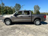 Used 2022 Ford F150 XLT image 4