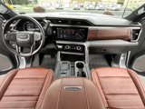 Used 2024 GMC Sierra 2500 Denali Ultimate image 4