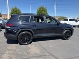 Used 2025 Volkswagen Atlas SE image 6