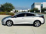 Used 2017 Chevrolet Volt LT image 4