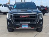Certified 2024 GMC Yukon AT4 w/ AT4 Premium Plus Package image 2